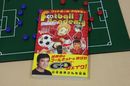 プレミアリーグを舞台にした少年サッカー小説「フットボール・アカデミー」