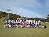 FunFCお花見サッカー