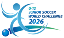 U-12ジュニアサッカーワールドチャレンジ「ワーチャレ予選2026」参加チーム募集開始!!