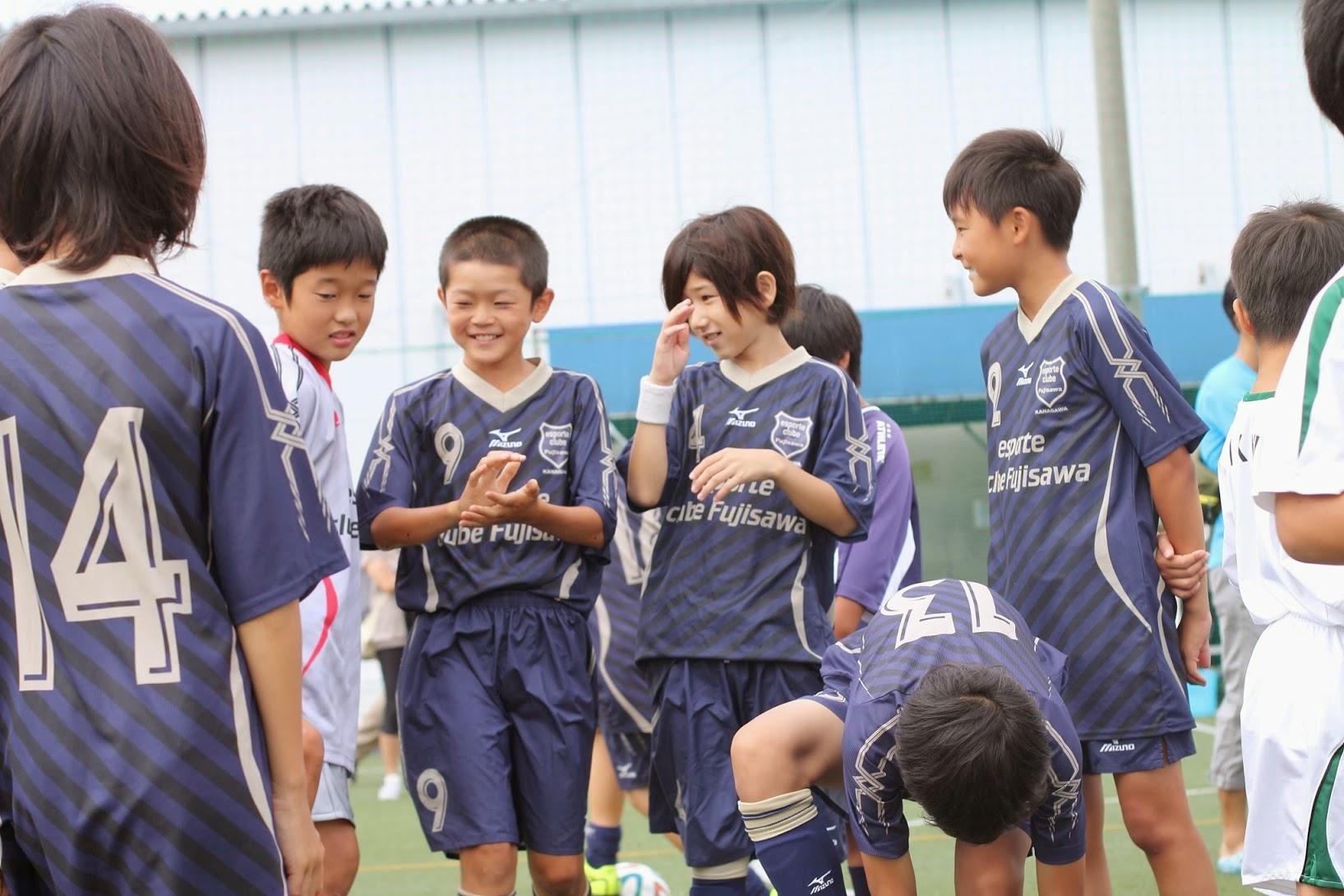 試合後の食卓が 反省会 になっていませんか 子どもが前向きになる食卓づくりのヒントとは サカイク