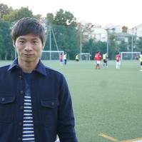 Fcケルンへ入団決定 専修大学長澤選手のサッカーと勉強の両立 サカイク