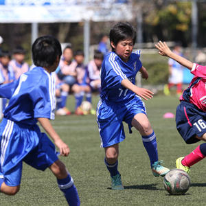 順天堂大学蹴球部流 サッカーとは何か を考えさせる問いかけ サカイク