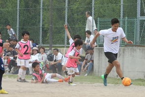 soccer_kyoushitsu01.JPG