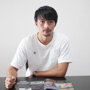 両親は自分の取り組みや考え方を尊重してくれた 日本代表 柴崎岳選手が振り返る両親のかかわり方 サカイク