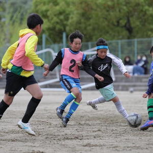 少年サッカー日本一のクラブが取り組む育成方針とおすすめの子ども用プロテインとは サカイク