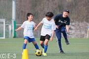 最新記事