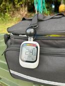 真夏のサッカーキャンプ、熱中症は大丈夫? 暑さ指数WBGTとサカイクキャンプの安全対策