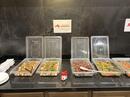 「食べることで強くなる」日本のトップアスリートを支える、味の素㈱『ビクトリープロジェクト』の挑戦