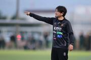 最新記事