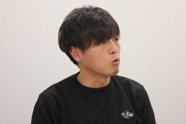 ミスなくやらなきゃ が緊張を生む ガンバ大阪 遠藤保仁選手に聞く常にいつもの力を出す方法 サカイク