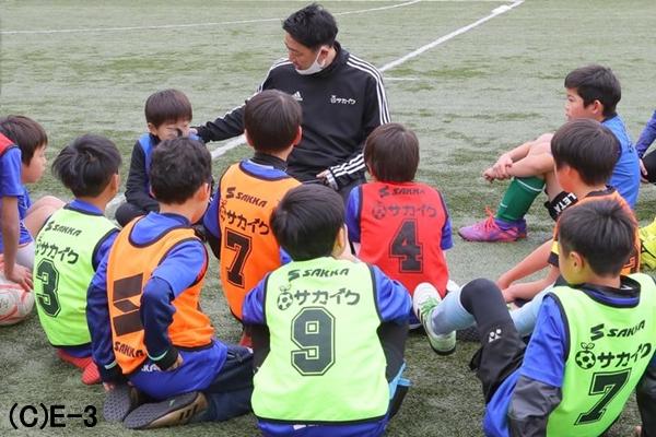 親のストレスno 1 少年サッカーのお当番 保護者づきあいをラクにするカドを立てない お願い お断り 方法とは サカイク