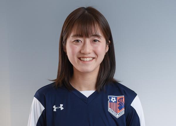 決して足が速くない 体も小さかった のに大会最優秀獲得 女子サッカー注目選手 早稲田卒の才女に聞く文武両道のコツ サカイク