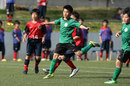 U-23日本代表MF中島翔哉も輩出！東京ヴェルディのサッカー少年の育て方