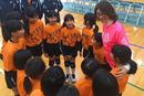 感情に任せて怒る指導じゃ伸びない、ほかのスポーツから学ぶ子どもが伸びる指導環境とは