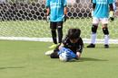 【GKを頑張る選手と保護者のみなさまへ】元JクラブGKコーチがお悩みに答える「無料オンラインイベント」