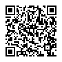 QR_107420.png