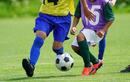 6年生になって「スタメン」という言葉に敏感になった息子 サッカー大好きなのに自信が無いのをどうにかしたい問題