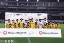 ワーチャレベスト4、普段はみんな所属チームが違う千葉県トレセンの選手たちが大会を通じて感じた手応え