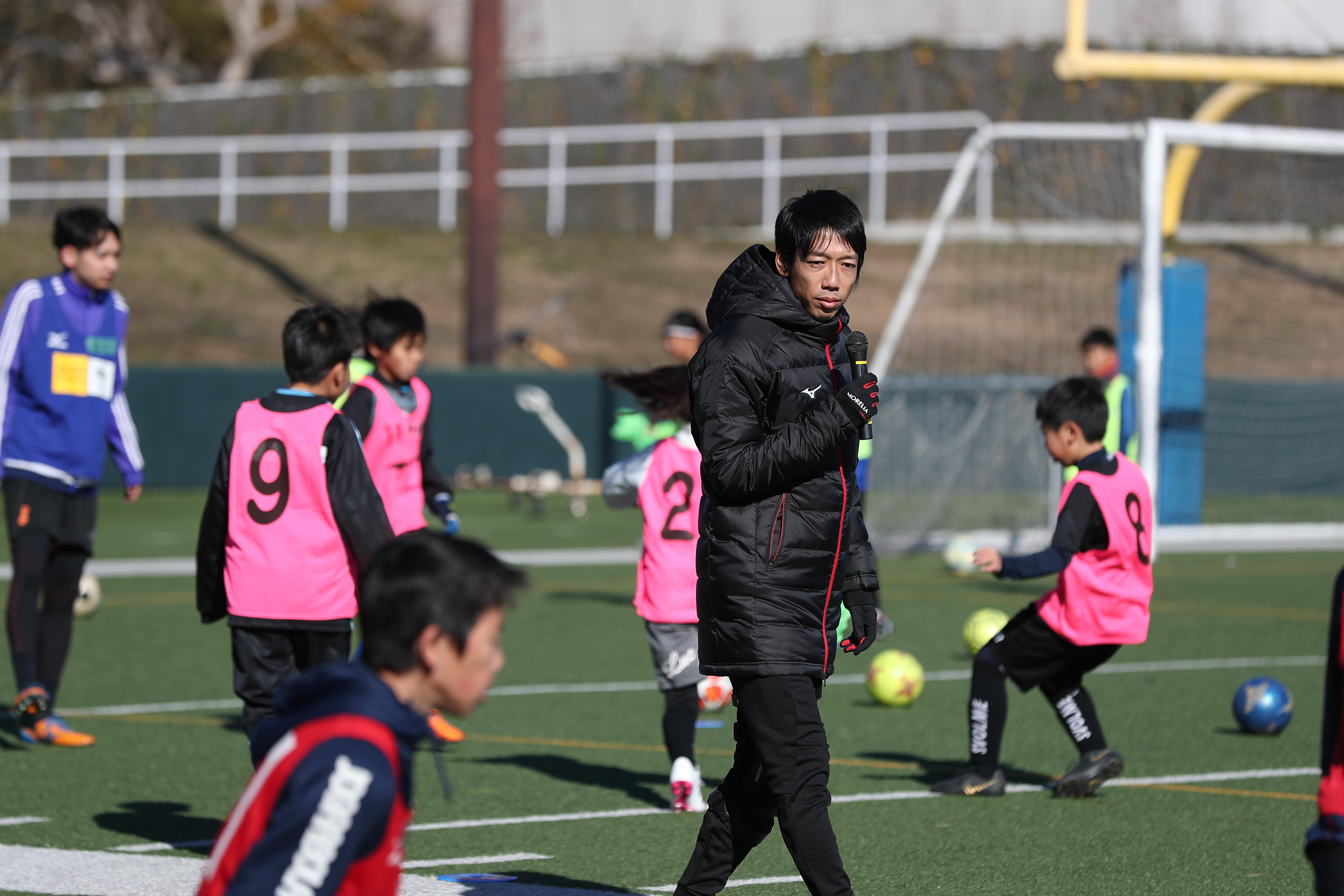 サッカー 時計を止めない セール