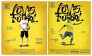 NGO団体「love.futbol Japan」メンバー募集