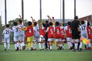 U-12ジュニアサッカーワールドチャレンジ2023「街クラブ選抜チーム」セレクション募集開始！