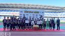 【JA全農杯】全国小学生選抜サッカー決勝大会2026は鹿島アントラーズつくばジュニアが4年ぶり2度目の優勝