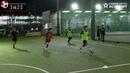 相手の選択肢を減らしてボールを奪う! 蹴和サッカースクールが実践する「連動した守備」の極意