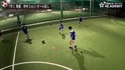最新記事